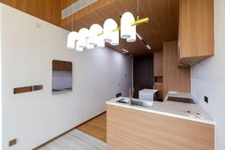 Leedon Green (D10), Condominium #563950431